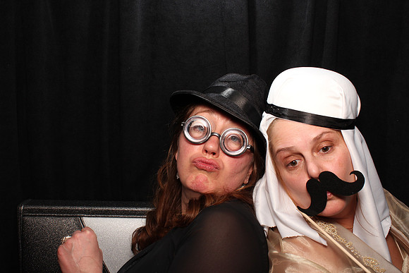 Amanda & Mike-191