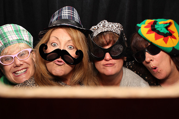 2013-08-24 Michael's 50th BDay-66