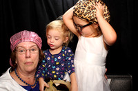 2014-09-19 Esposito-Decker-19