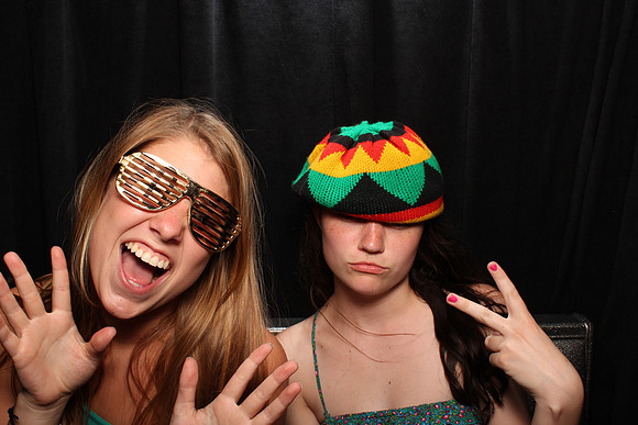 2013-06-22 Alyssa's Grad Party-87