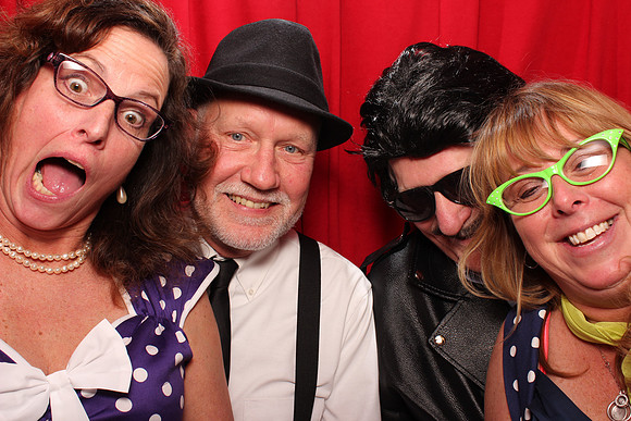 2014-12-31 Watkins Glen NYE-209