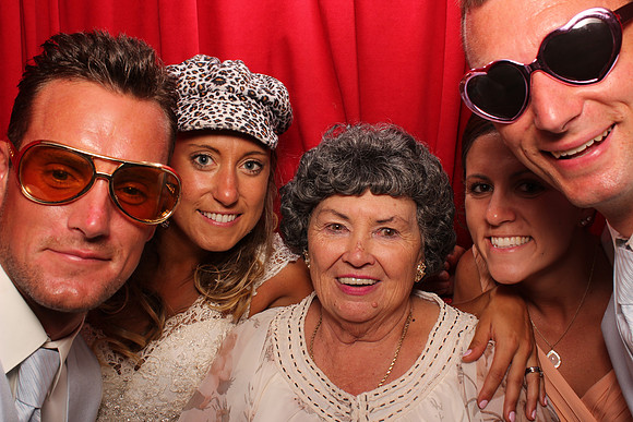 2013-08-03 Katie & Jeff-245