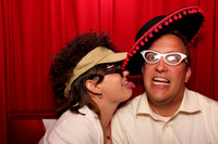 2014-07-12 Emily & Jim-2