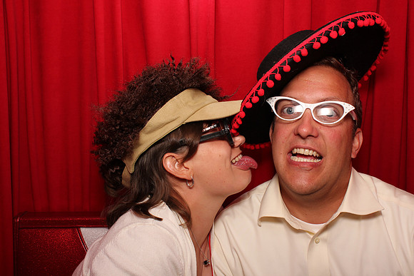 2014-07-12 Emily & Jim-2