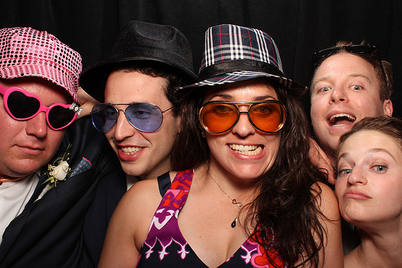 2014-07-18 Julia & Mark-129