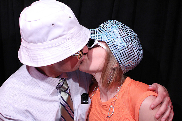 2013-05-18 Bonnie & Rob-210