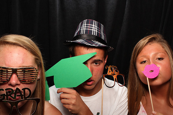 2013-06-22 Alyssa's Grad Party-139