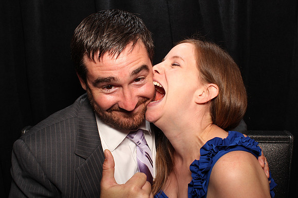 2013-08-10 Kara & Jerome-147