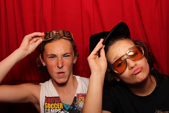 2013-05-31 Moravia After Prom-110