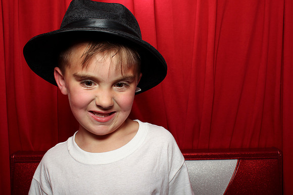 2014-05-31 Logan & Jon-212
