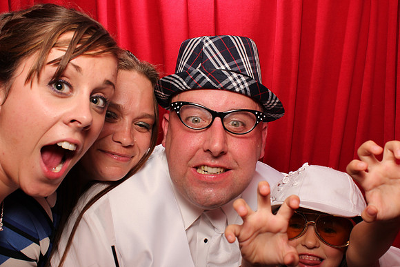 2013-10-05 Rachel & Gary-188