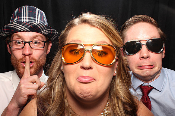 2014-10-17 Kim-Ryan-116