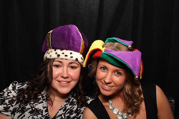 Kathleen & Justin-217