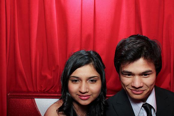 2014-05-30 Fowler Prom-26