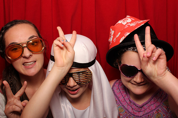 Beth & Mark-27