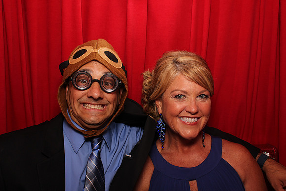 2014-08-08 Hiba & Casem-105