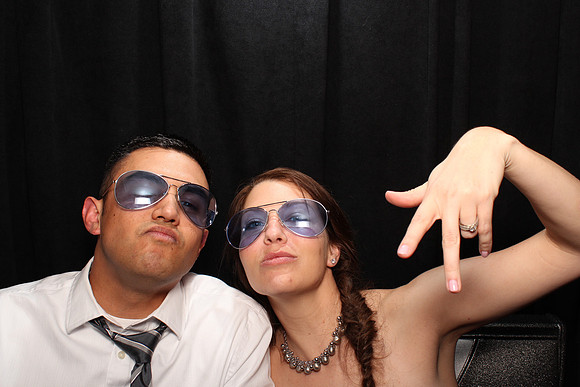 Kathleen & Justin-280