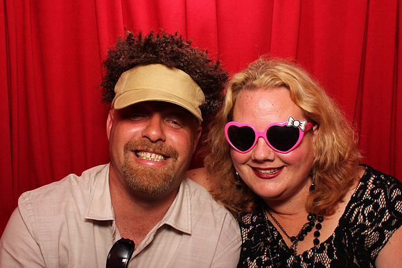 2014-07-12 Emily & Jim-121