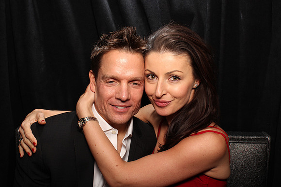 2013-11-23  Becky & Steve-282