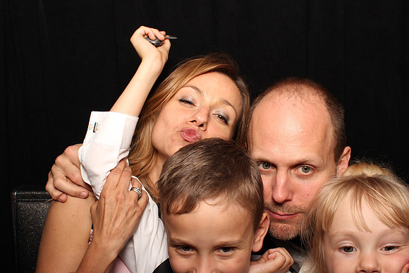 Mark & Sarah-217