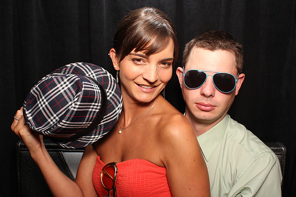 2014-06-28 Lindsey & Matt-83