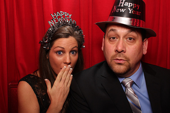 2014-12-31 Watkins Glen NYE-38