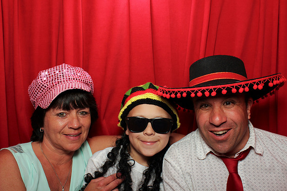2014-05-31 Logan & Jon-180