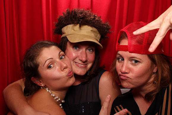 2013-10-05 Rachel & Gary-292