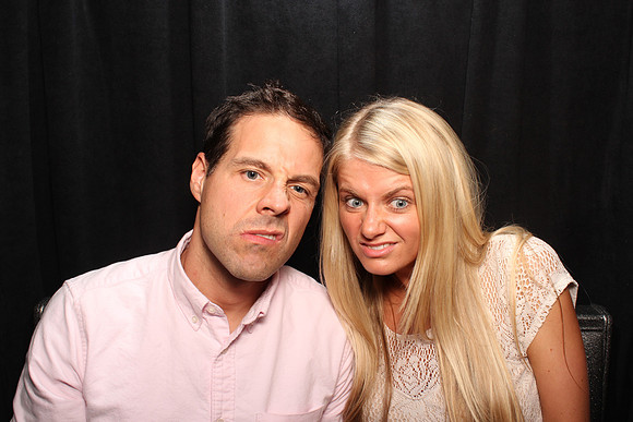 2014-06-28 Lindsey & Matt-138
