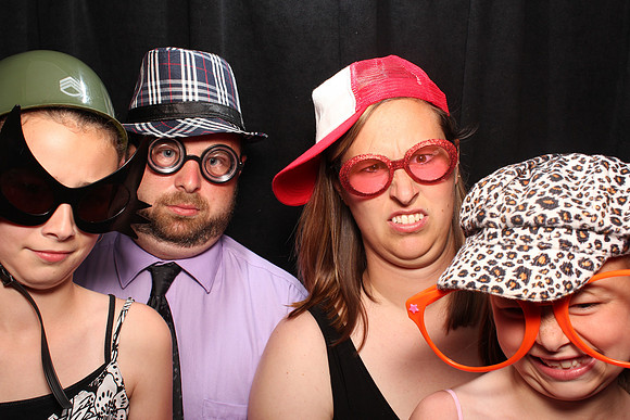 2014-06-28 Lindsey & Matt-189