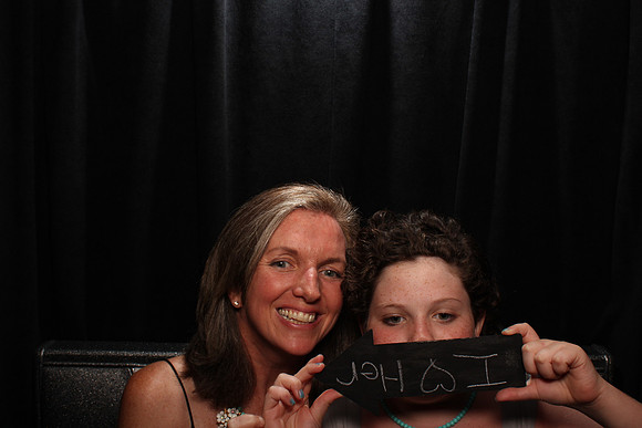 2013-08-03 Kate & Tim-287
