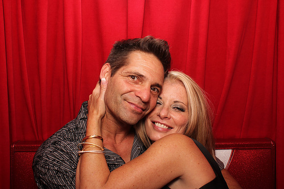 2014-09-27 Matt & Tammy-260