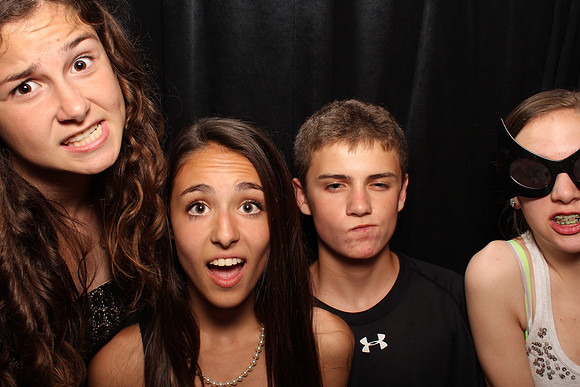 2013-06-22 Alyssa's Grad Party-265