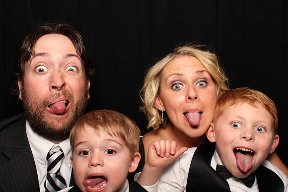 Mark & Sarah-180