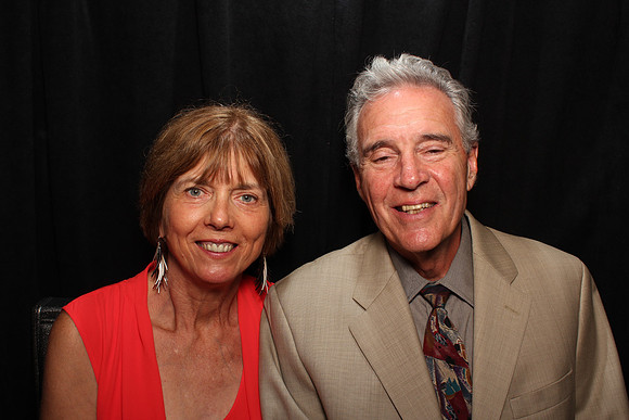 2014-07-18 Julia & Mark-69