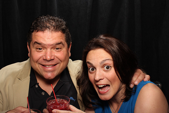 Mark & Sarah-37