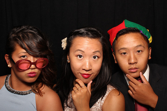 2014-08-02 Mallori & Kevin-129