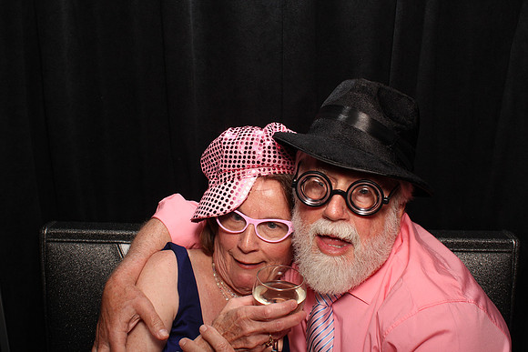 2013-08-10 Kara & Jerome-207