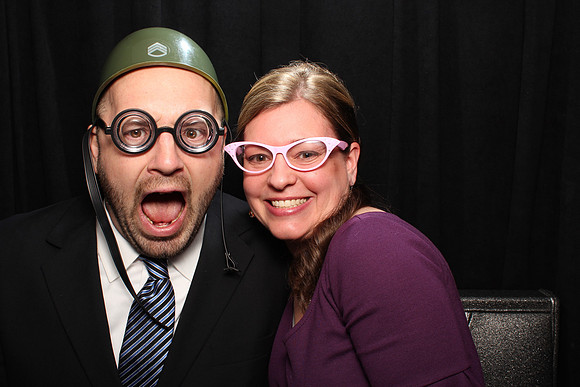 2014-12-13 WYNIT Holiday Party-30