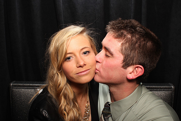 2014-01-24 Terakeeet Party-51