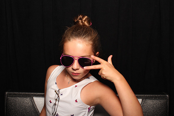 2014-08-02 Mallori & Kevin-98