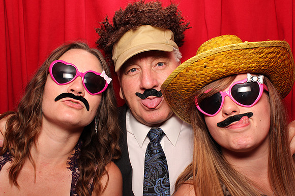 2014-07-26 Ashley & Eric-61