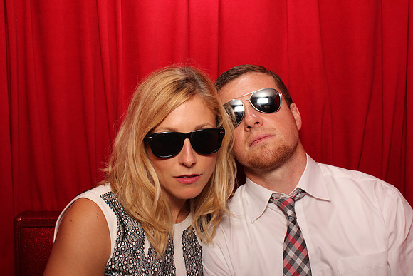 2014-07-12 Emily & Jim-218