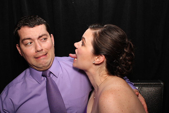 2014-07-19 Heather & John-259