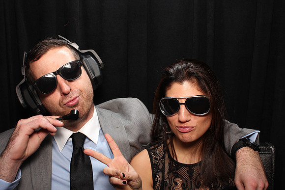 2014-12-13 WYNIT Holiday Party-219