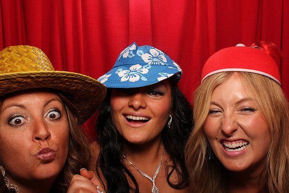 2014-08-16 Alicia & Karl-31