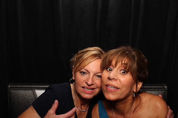 2013-07-05 Amber & Patrick-215