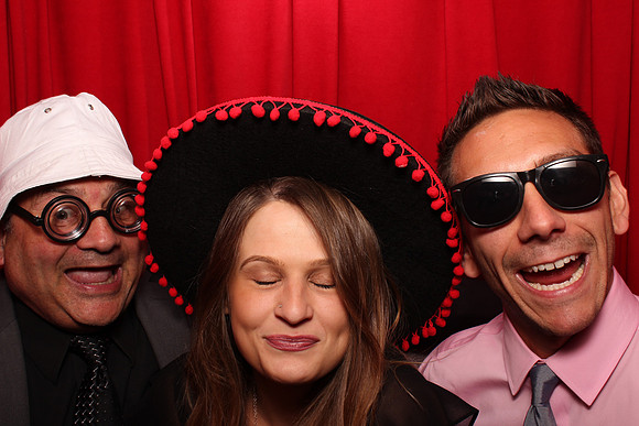 2014-07-12 Emily & Jim-212