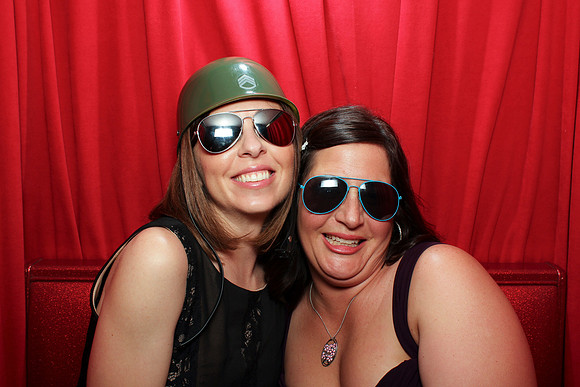 2014-05-24 Jim & Katie-117
