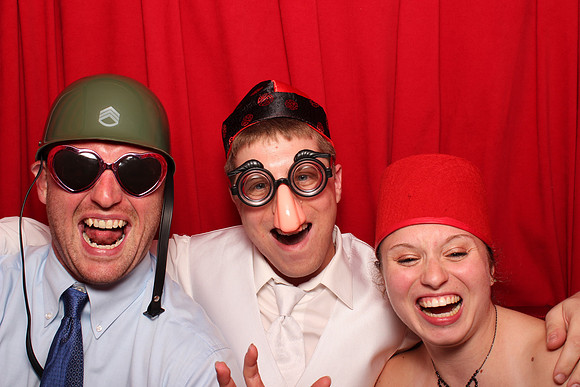 2013-09-07 Tegan & Frank-273